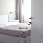 Oda ve Kahvaltı Domus Dams 3*