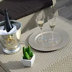 Domus Dams 3* Montescaglioso