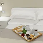 Domus Dams Oda ve Kahvaltı Montescaglioso