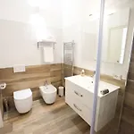 Domus Dams Oda ve Kahvaltı Montescaglioso