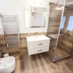 Domus Dams Oda ve Kahvaltı 3*