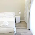 Oda ve Kahvaltı Domus Dams