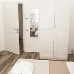 Oda ve Kahvaltı Domus Dams Montescaglioso