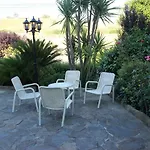 Domus Dams Montescaglioso