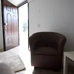 Oda ve Kahvaltı Domus Dams Montescaglioso