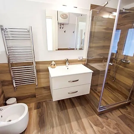 Domus Dams 3*