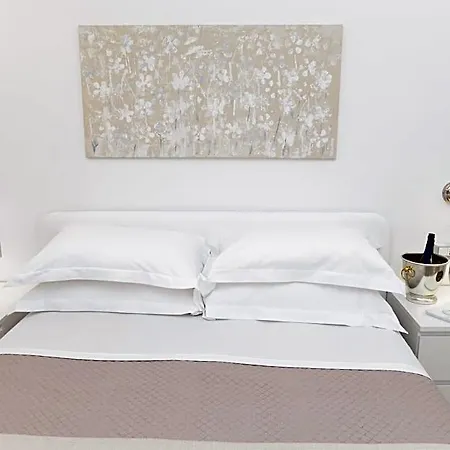 Bed & Breakfast Domus Dams 3*