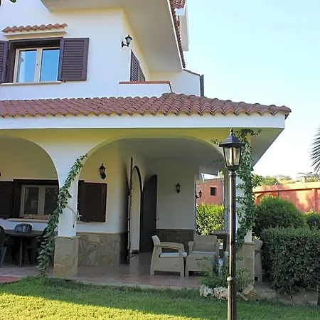 Domus Dams Bed & Breakfast Montescaglioso