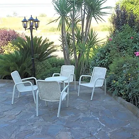 Bed & Breakfast Domus Dams 3*