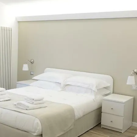 Domus Dams 3*