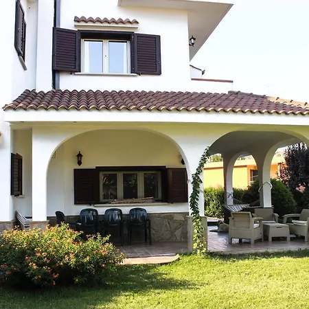 Bed & Breakfast Domus Dams 3*