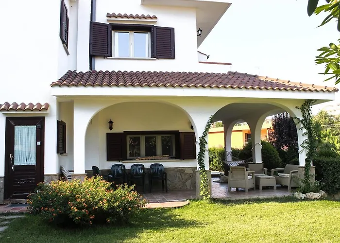 Bed & Breakfast Domus Dams 3*